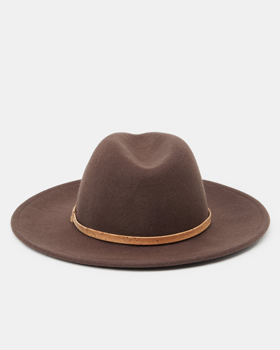 Tentree Festival Hat