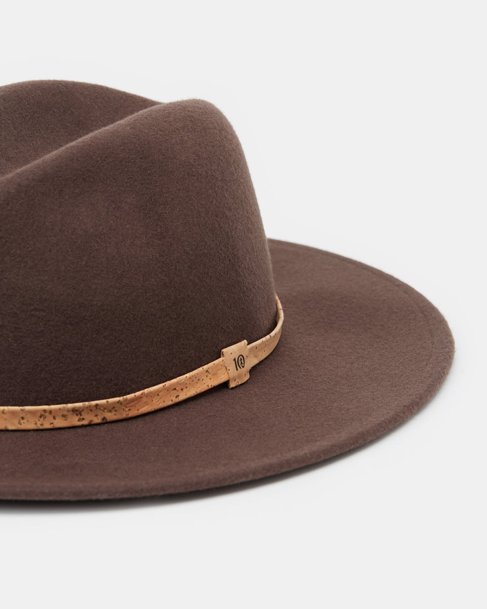 Tentree Festival Hat