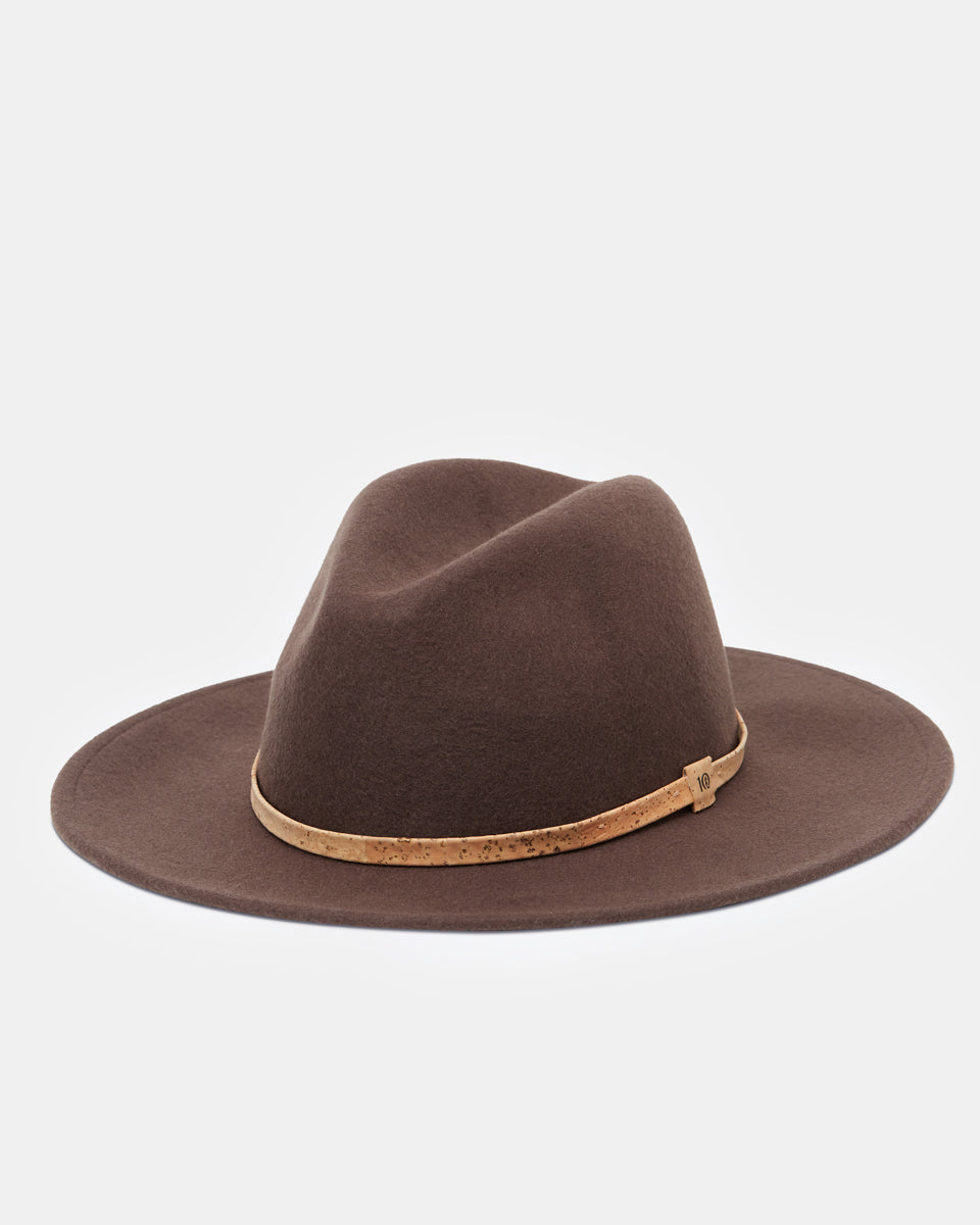 Tentree Festival Hat
