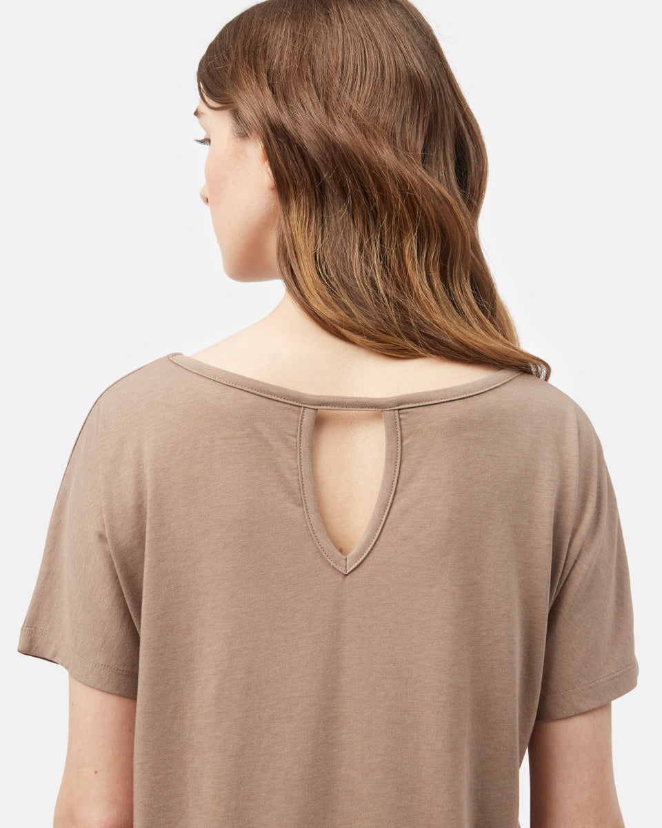 Tentree Women's Meadow Dress