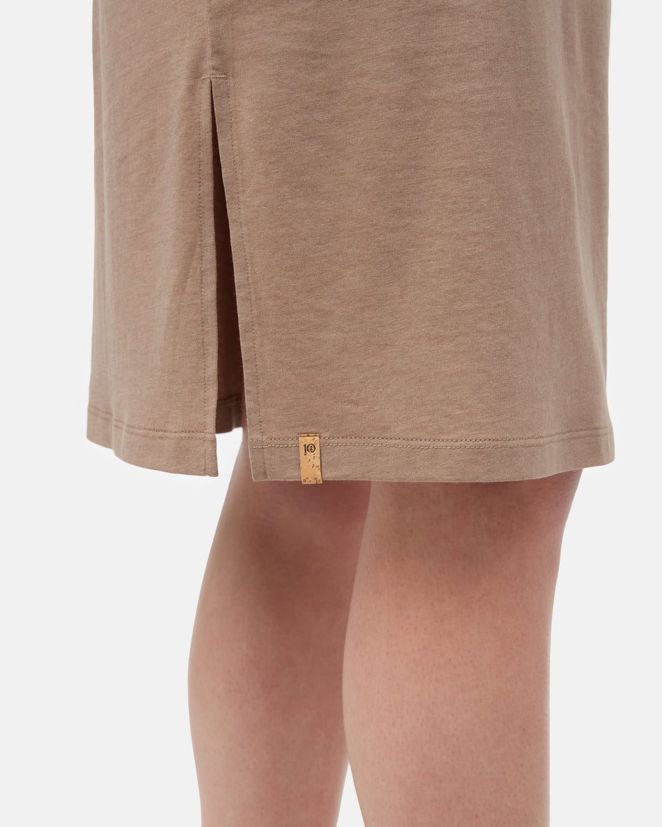 Tentree Women's Meadow Dress