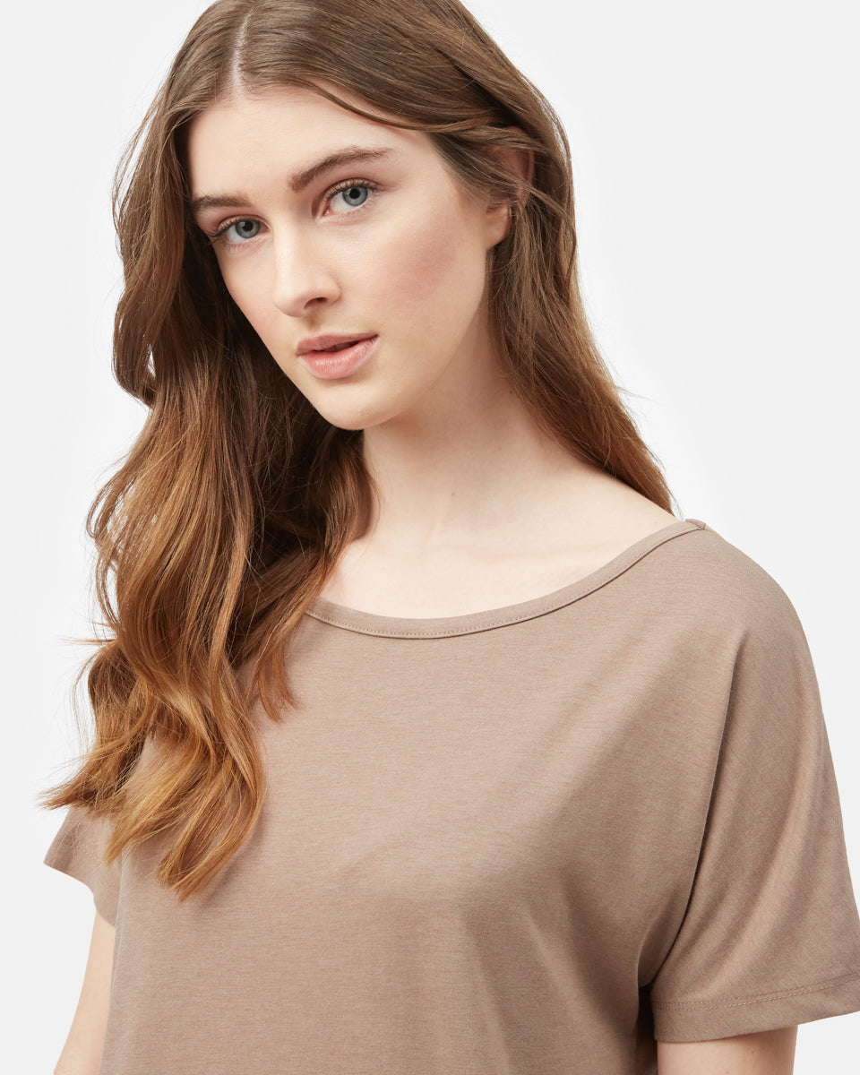 Tentree Women's Meadow Dress