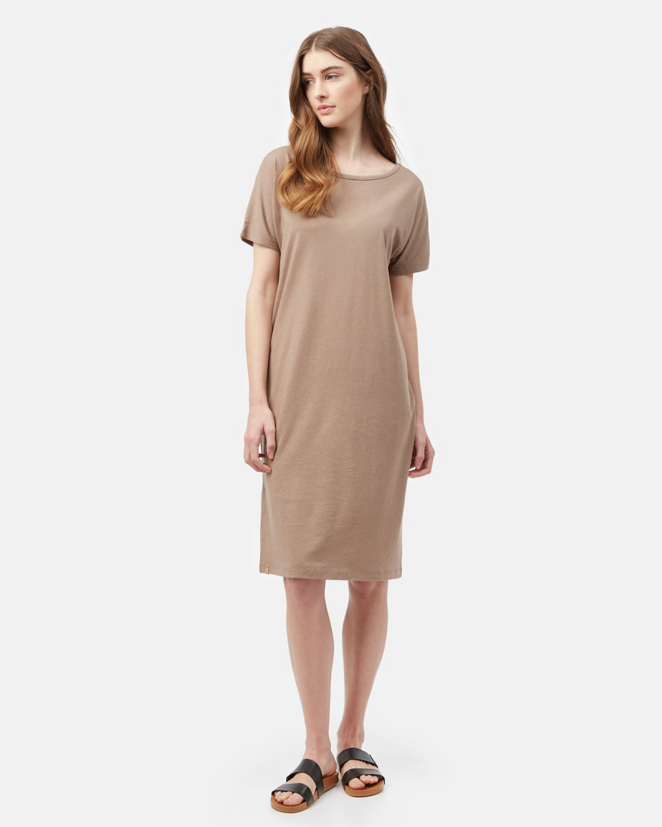 Tentree Women's Meadow Dress