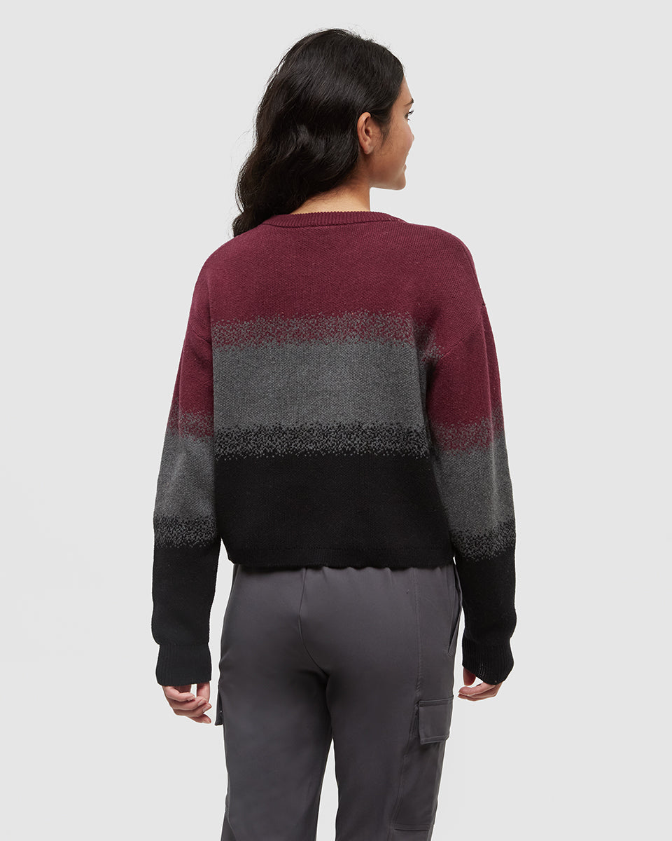 Tentree Women's Kessler Sweater