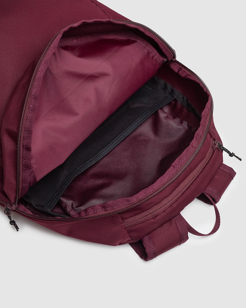 Tentree Accessories Ruxton Packable Backpack