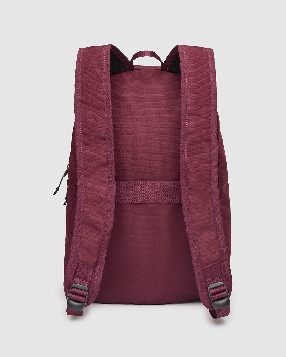 Tentree Accessories Ruxton Packable Backpack