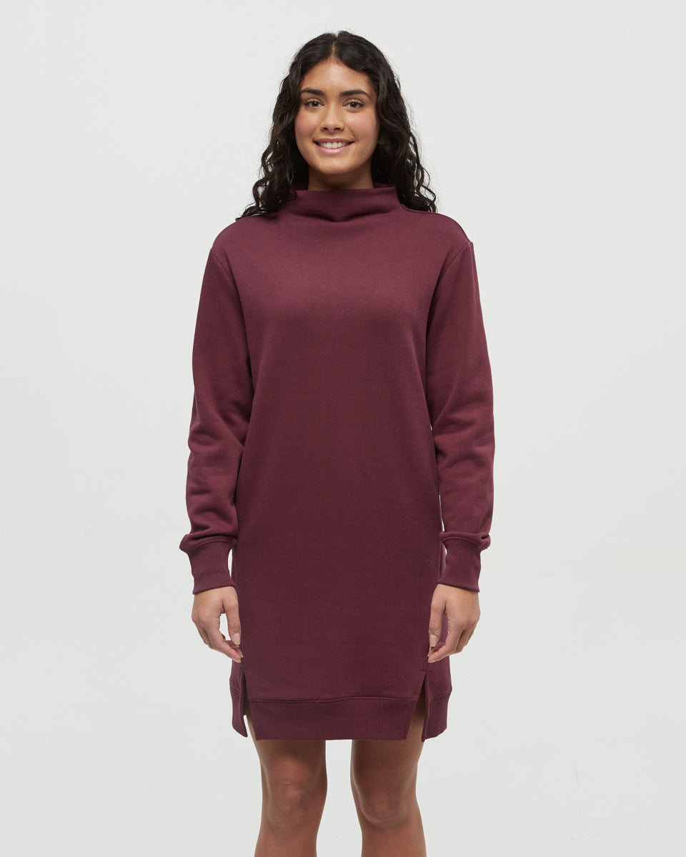 Tentree Women's Colter Dress