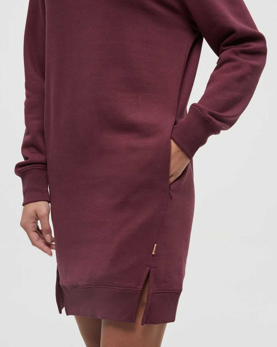 Tentree Women's Colter Dress