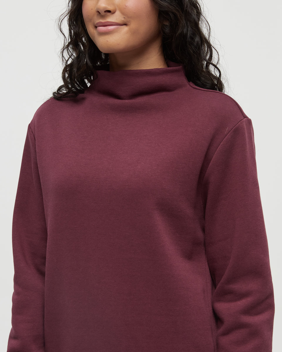 Tentree Women's Colter Dress