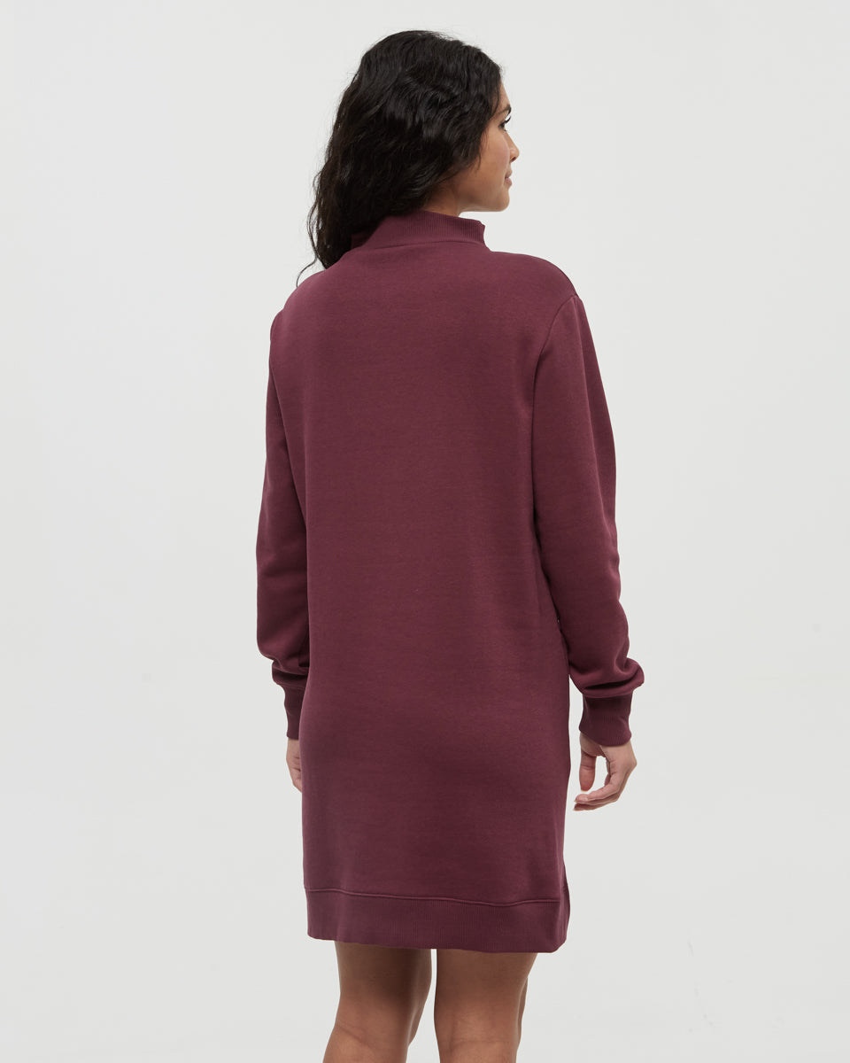 Tentree Women's Colter Dress