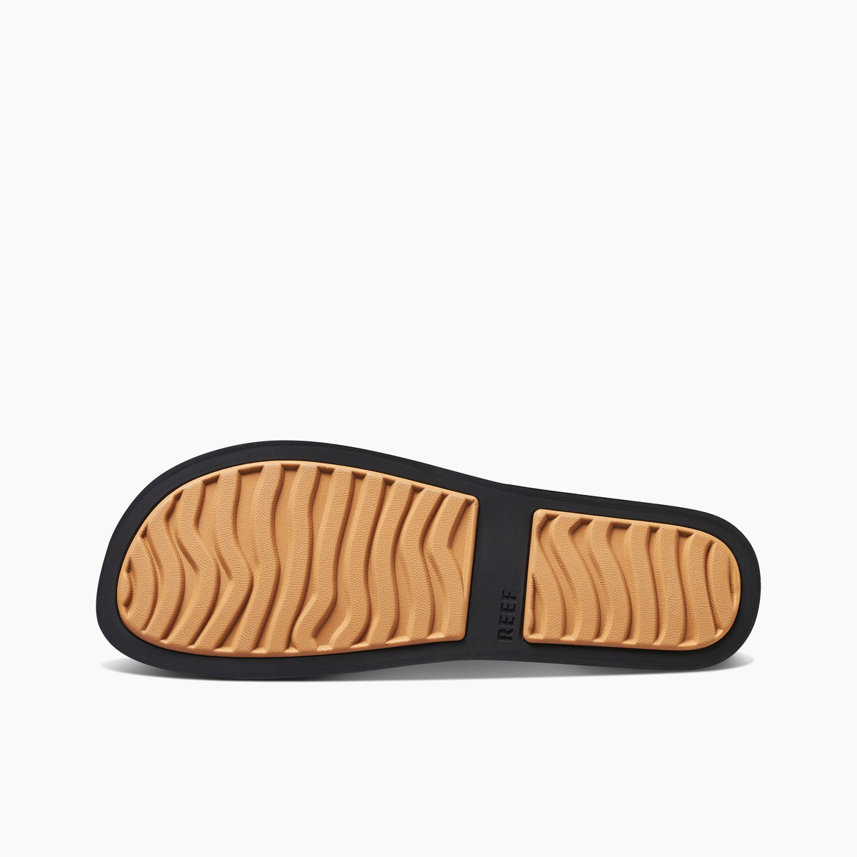Reef Women Reef Water Vista Women Black/Tan