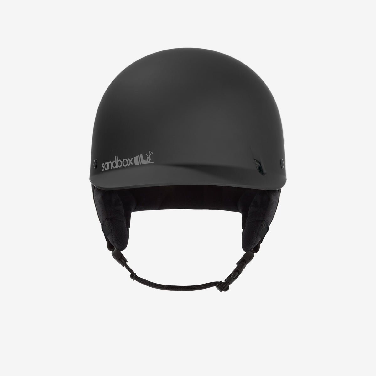 Sandbox Classic 2.0 Snow Youth