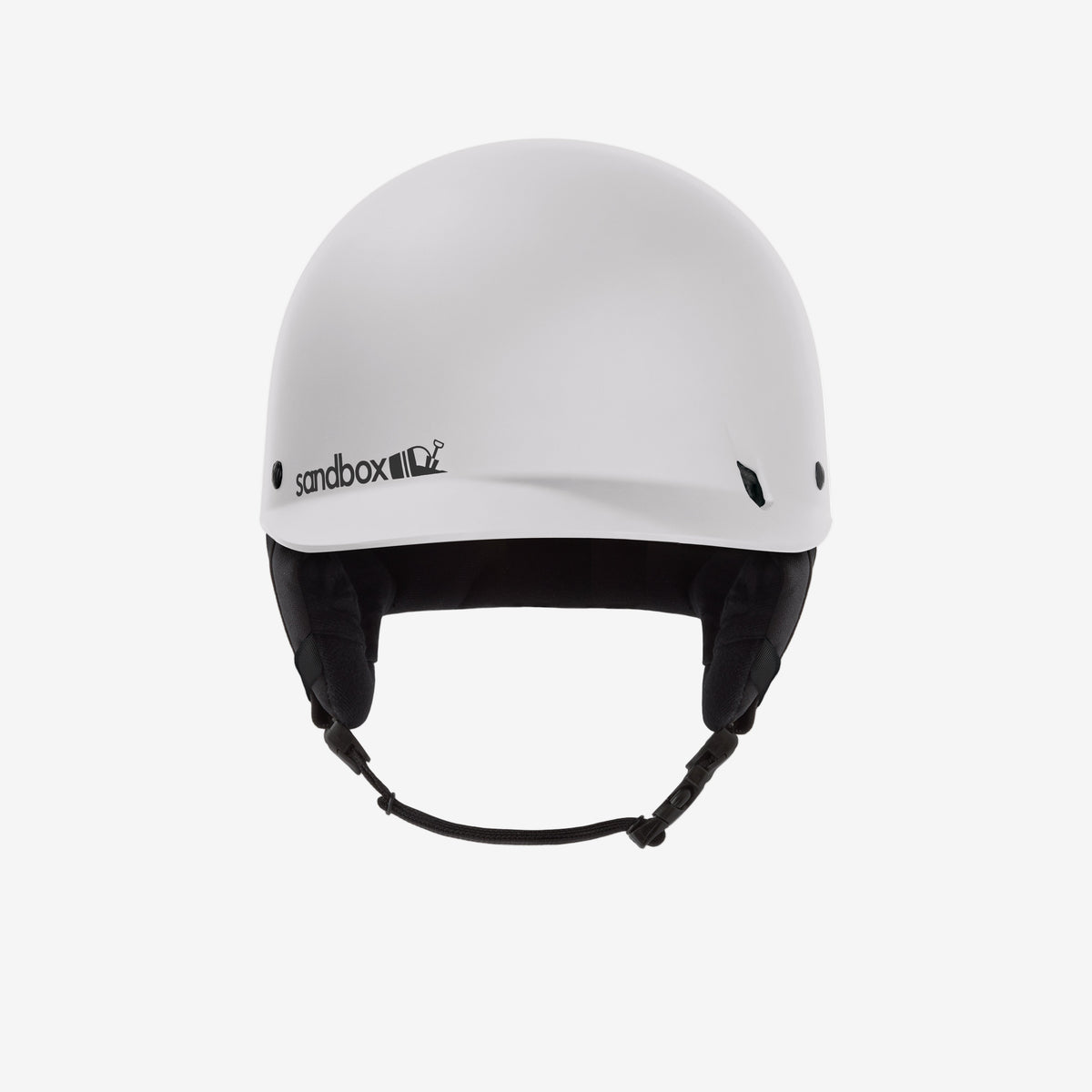 Sandbox Classic 2.0 Snow Youth