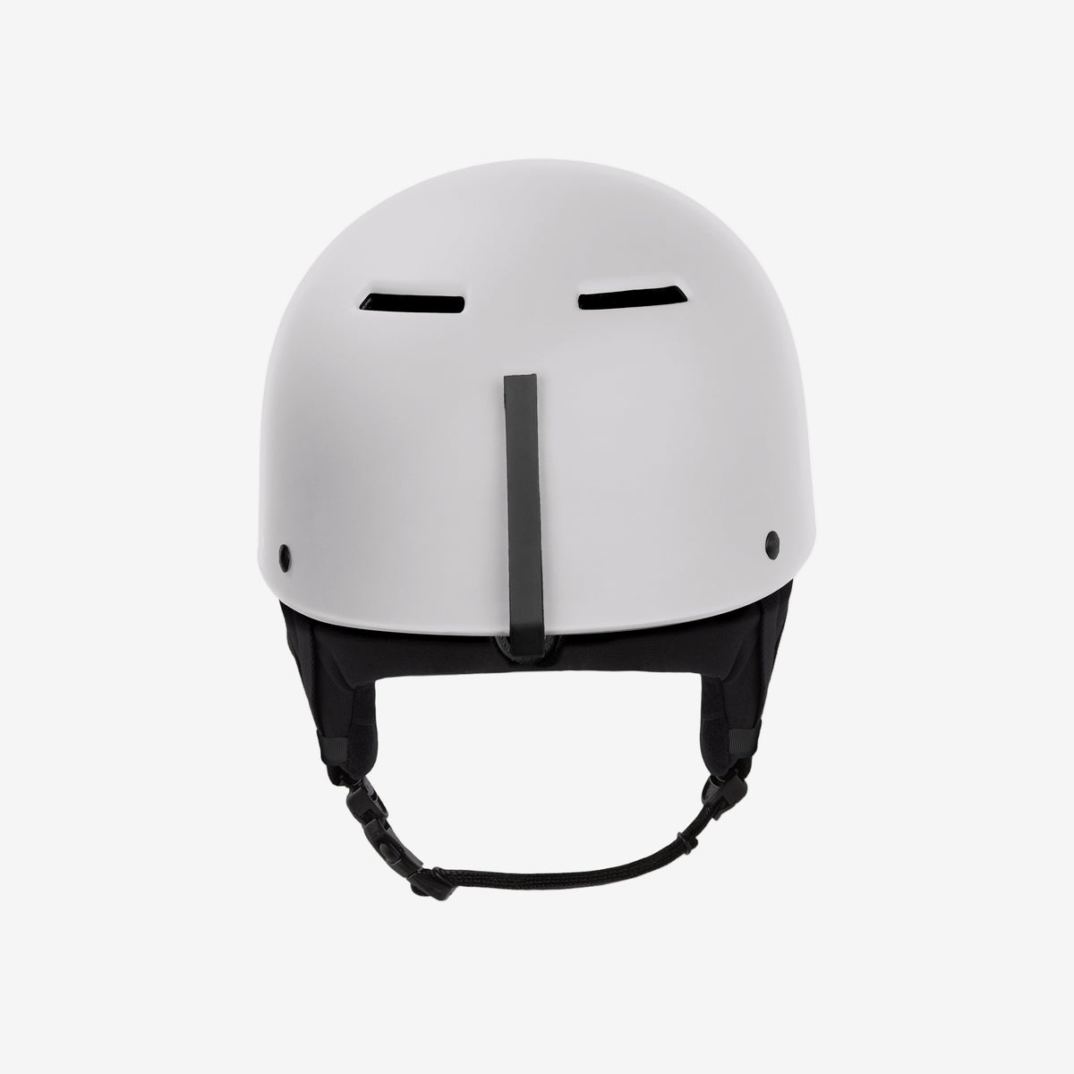 Sandbox Classic 2.0 Snow Youth