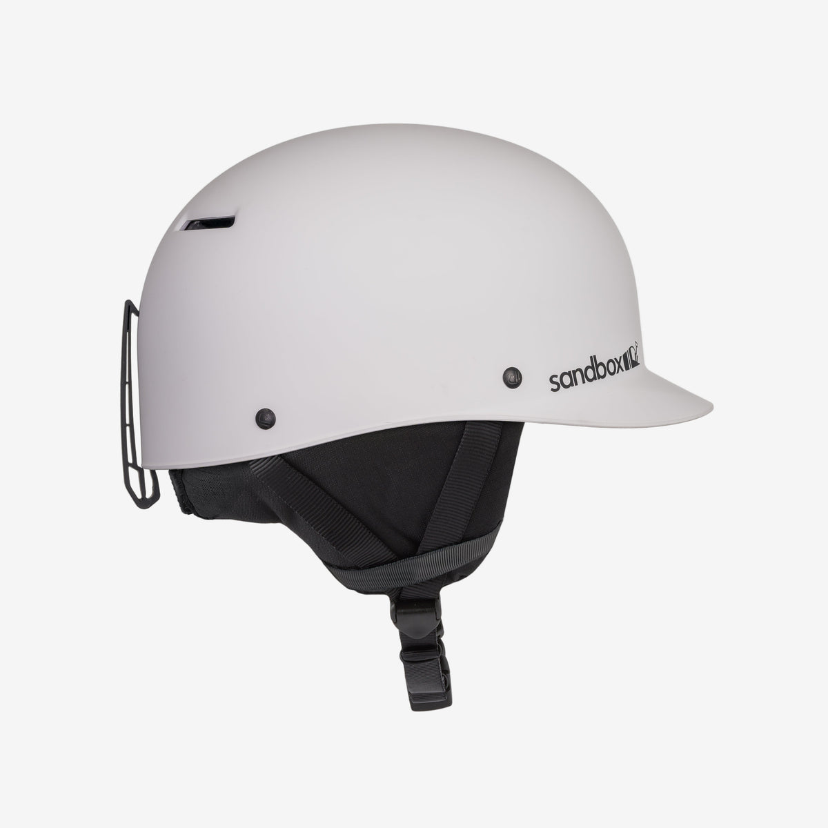 Sandbox Classic 2.0 Snow Youth