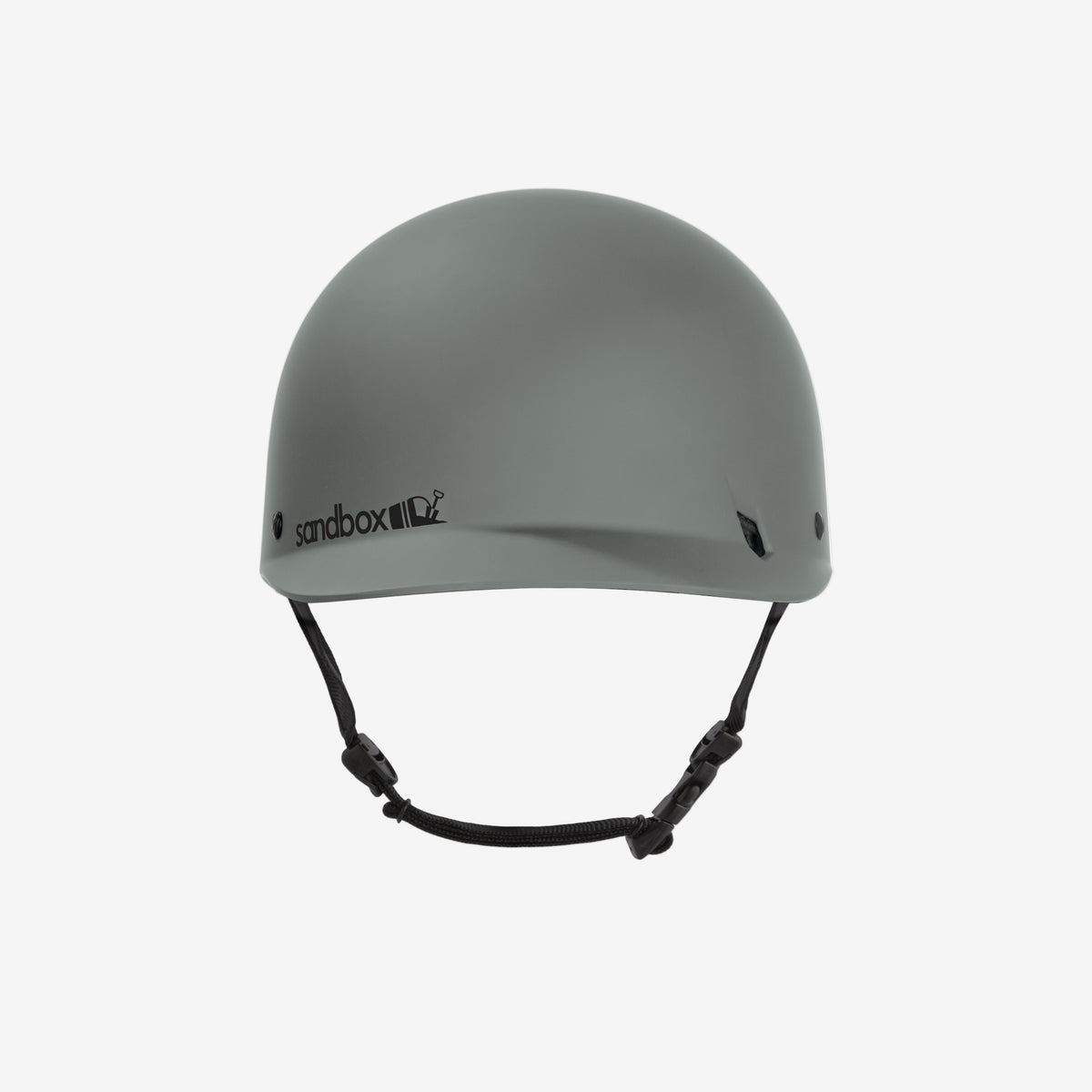 Sandbox Classic 2.0 Brain Bucket