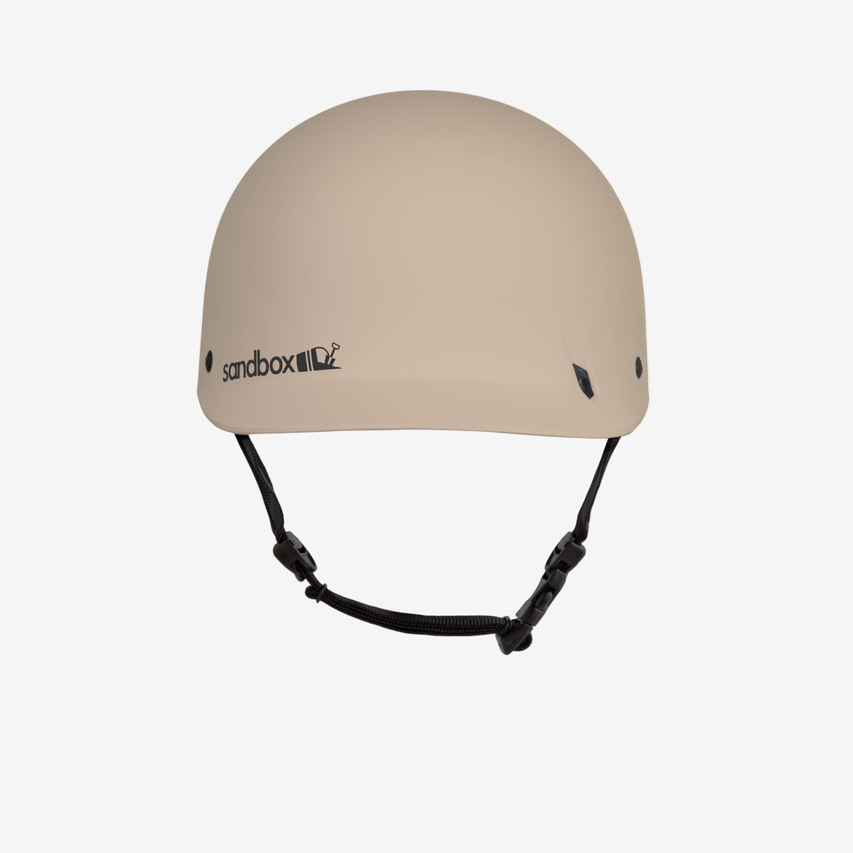 Sandbox Classic 2.0 Low Rider - PRFO Sports
