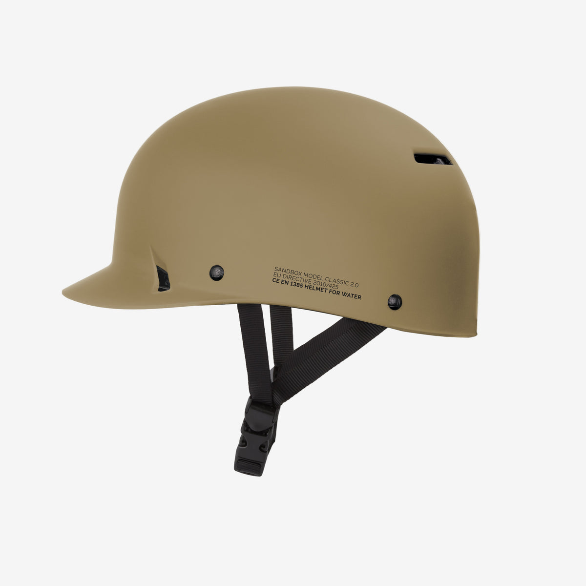 sandbox 22/23式 classic 2.0 low ride Sandbox Classic 2.0 Low Rider - PRFO Sports