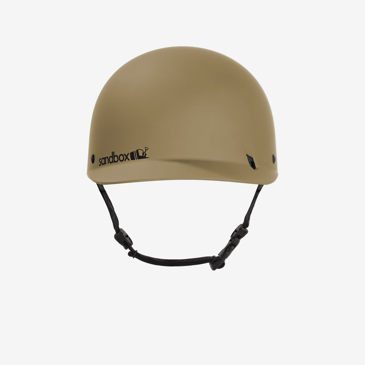 Sandbox Classic 2.0 Low Rider - PRFO Sports