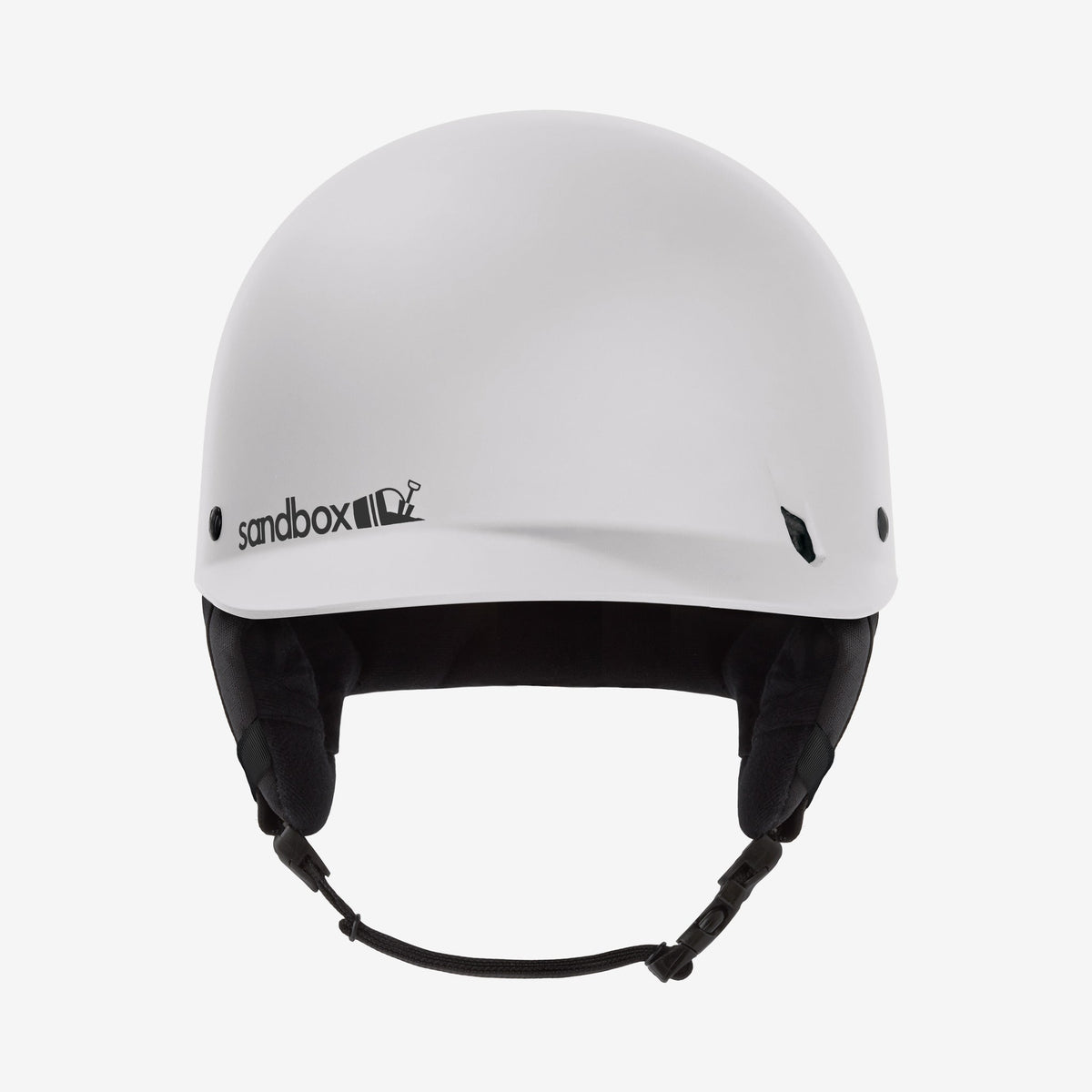 Sandbox Classic 2.0 Snow