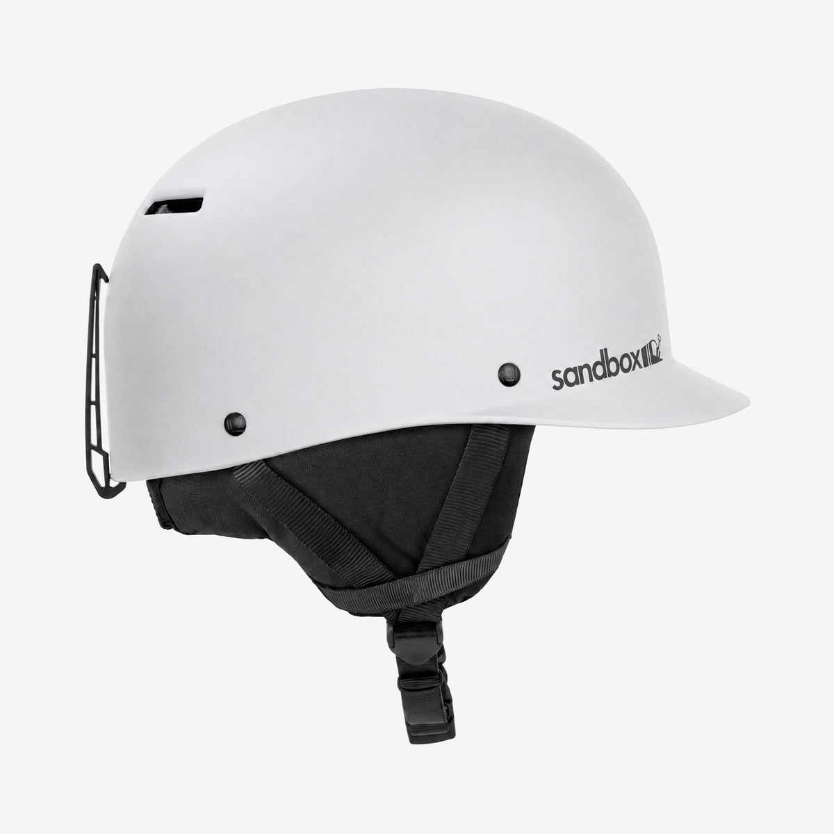 Sandbox Classic 2.0 Snow