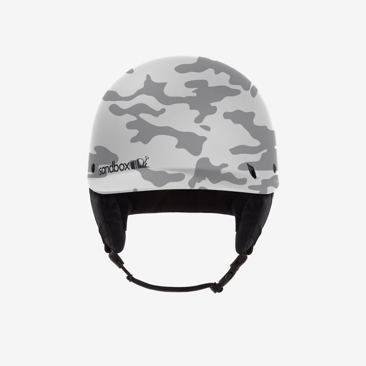 Sandbox Classic 2.0 Snow