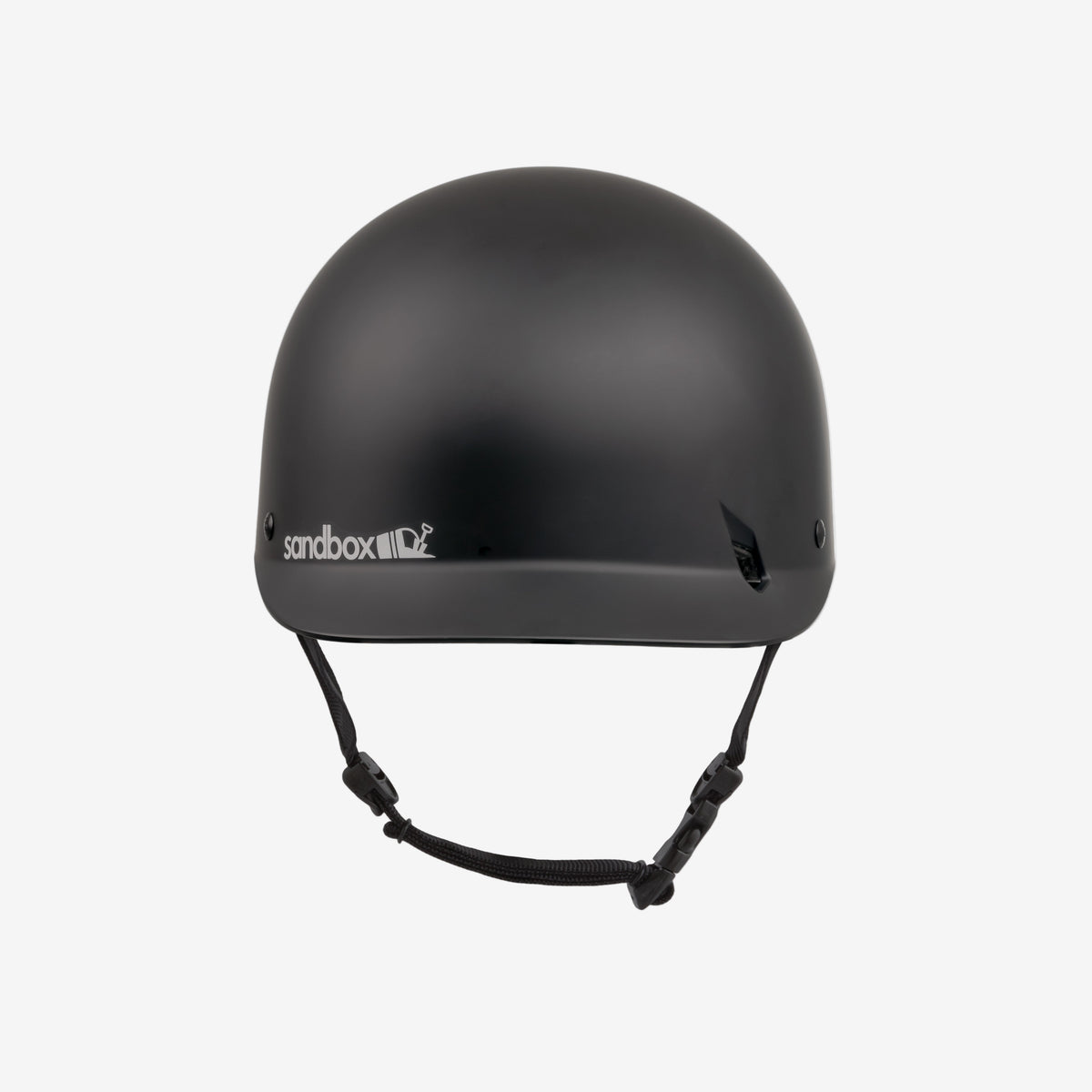 Sandbox Classic 2.0 Street