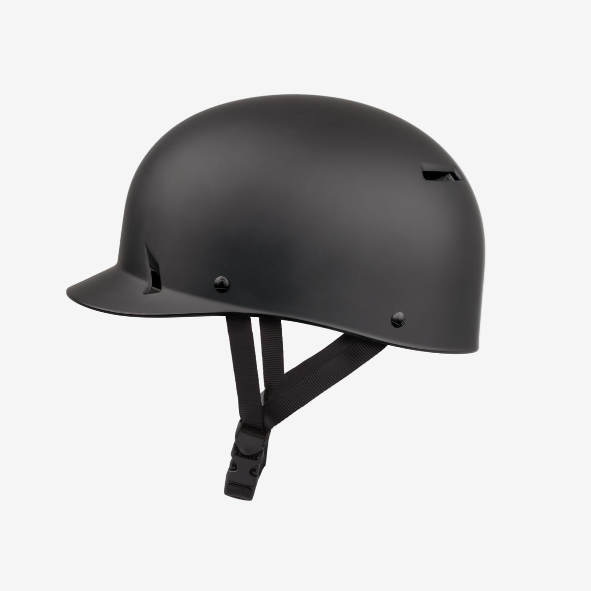 Sandbox Classic 2.0 Street