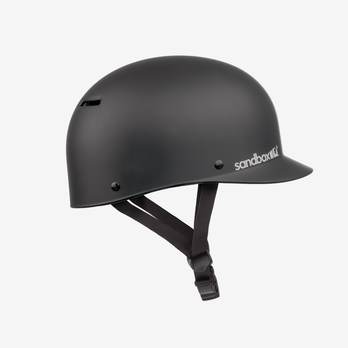 Sandbox Classic 2.0 Street