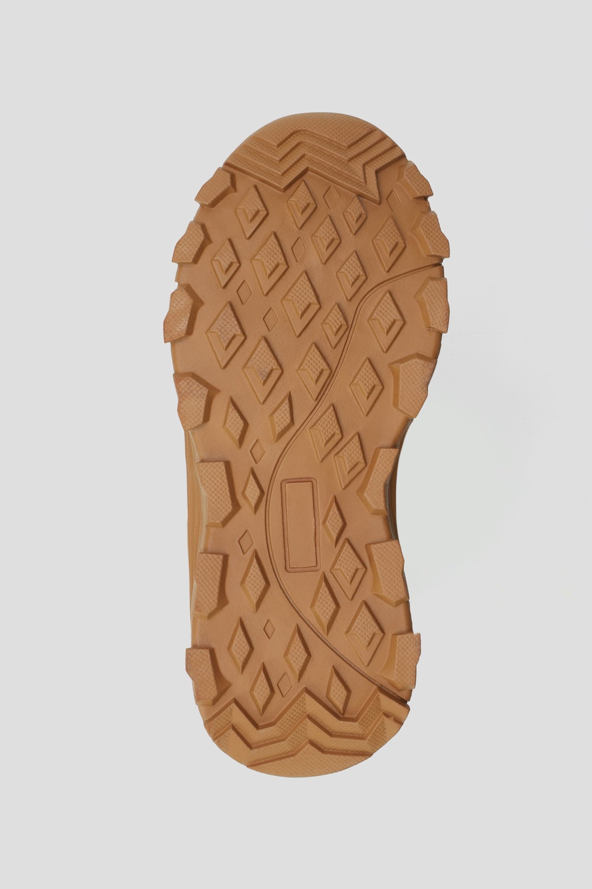 Cougar Kids Sanguine K Bootie Burro