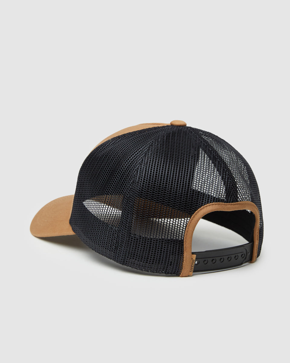 Tentree Pine Trio Altitude Hat