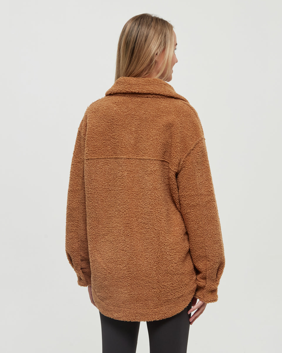 Tentree Women's Sunday Jacket
