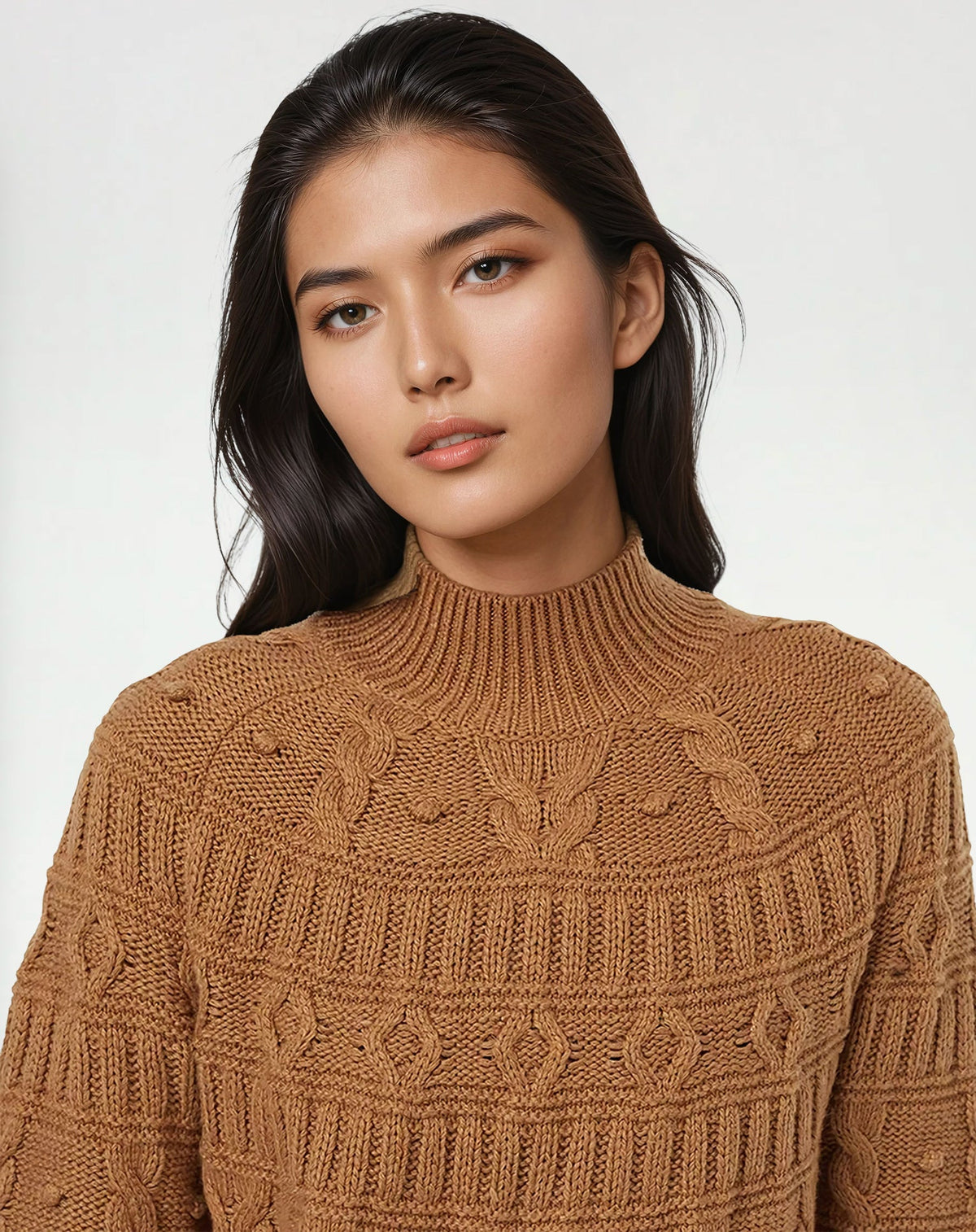 Tentree Women's Colson Sweater
