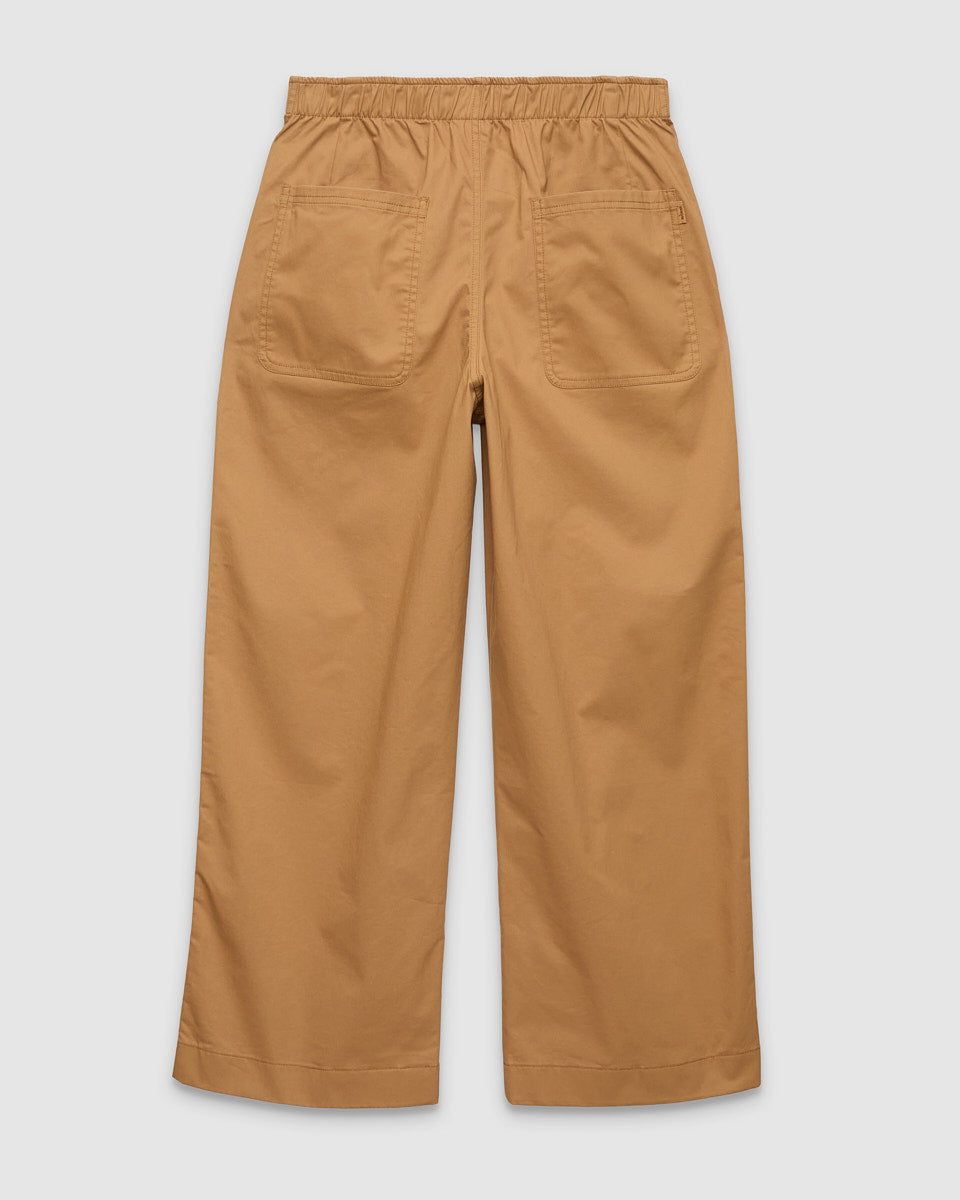 Tentree Women's Alma Pant