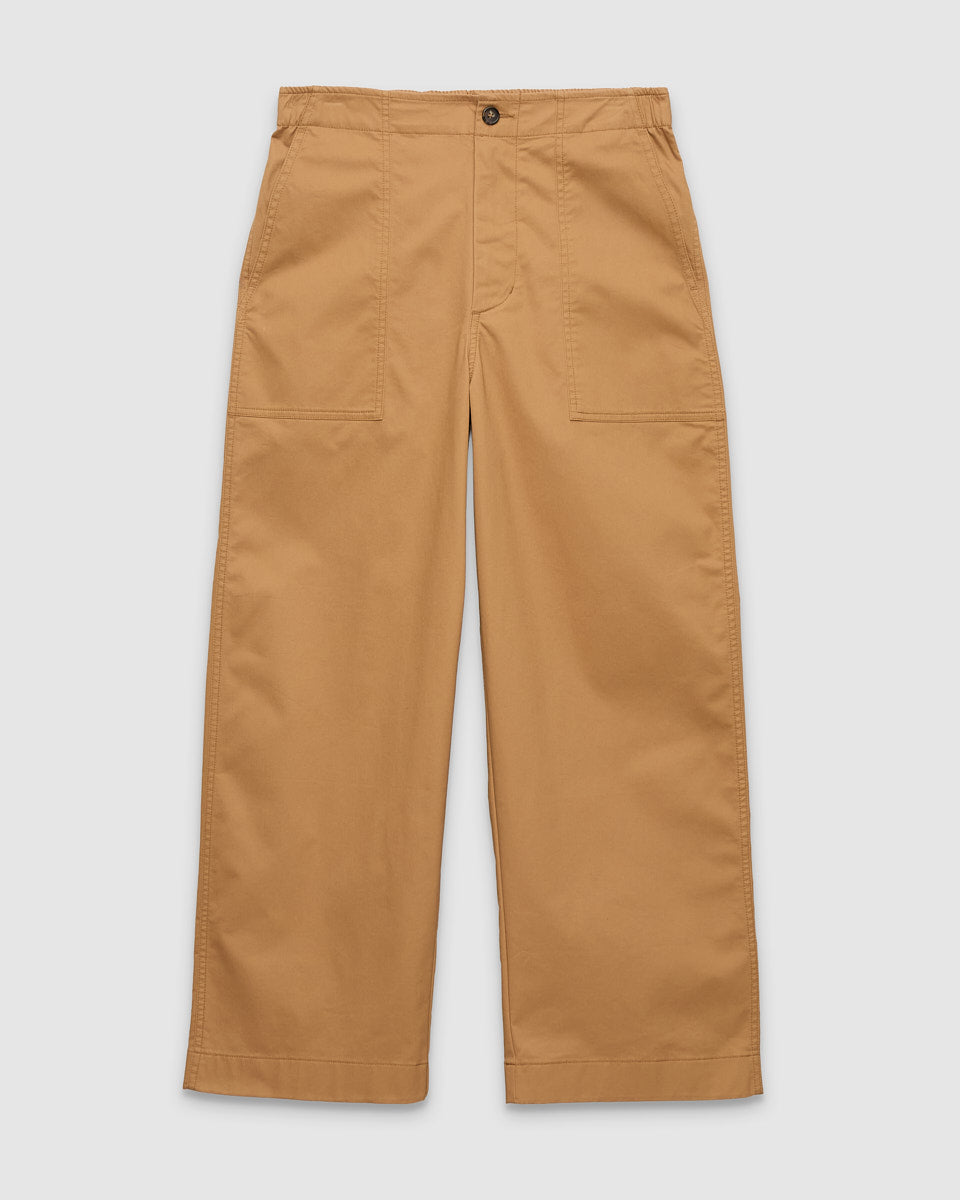 Tentree Women's Alma Pant