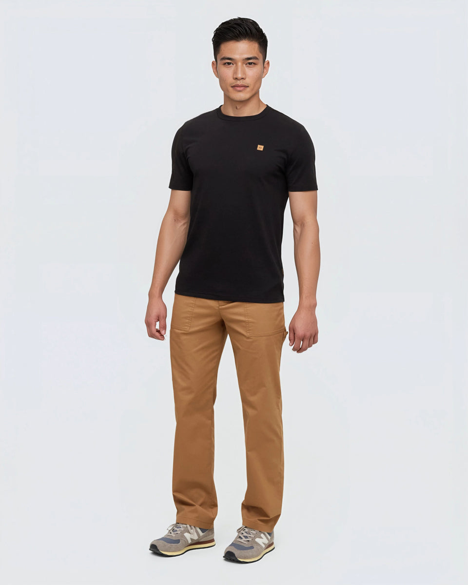 Tentree Men's Ridgway Pant
