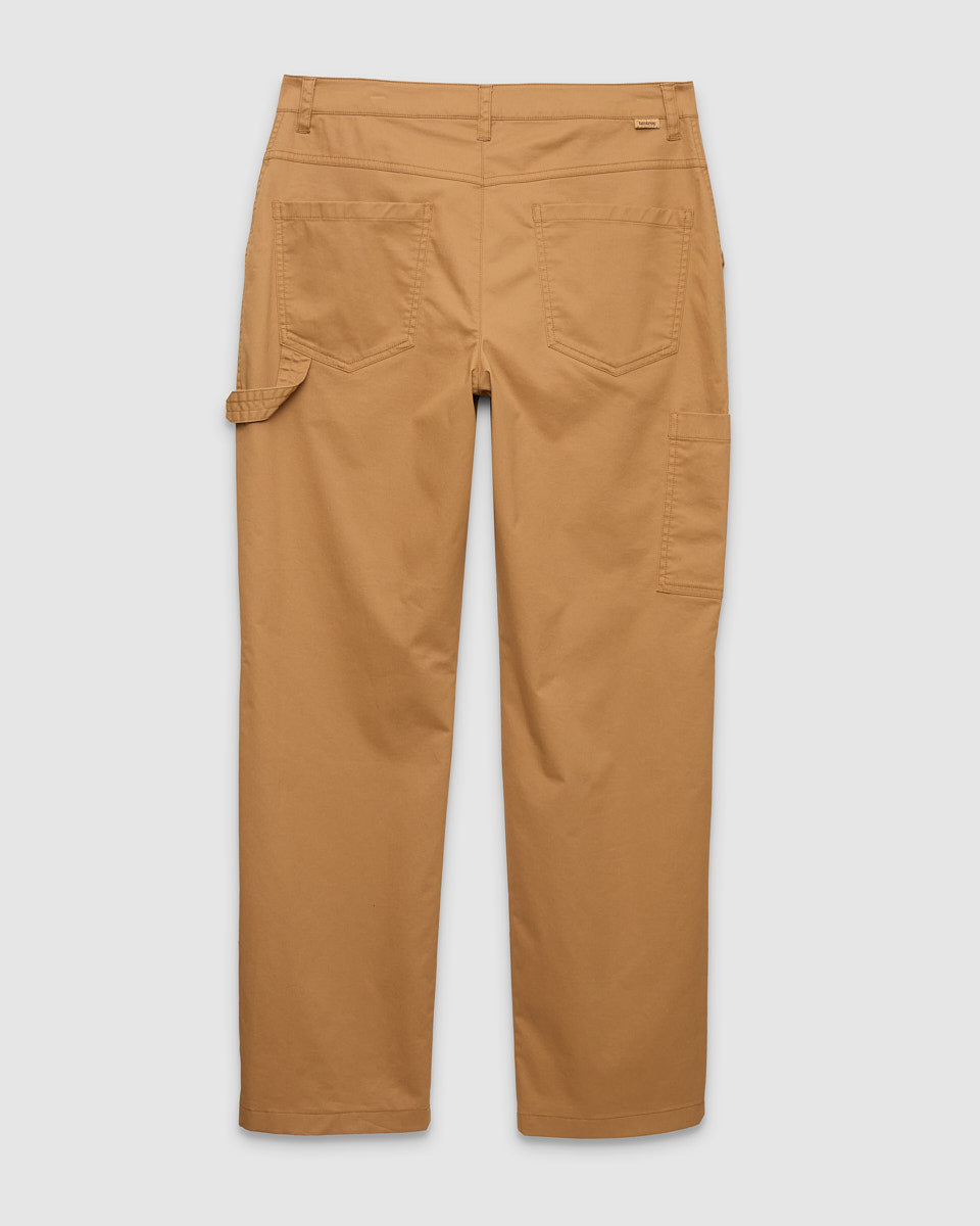 Tentree Men's Ridgway Pant