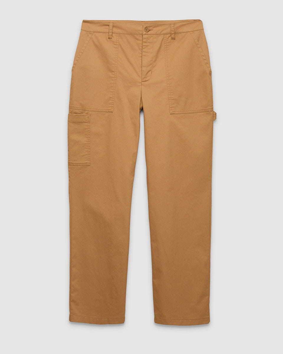 Tentree Men's Ridgway Pant
