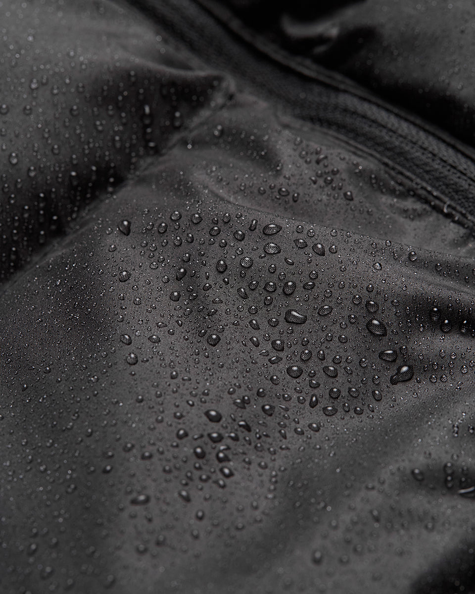 Tentree Men's Cloud Shell Shirt Jacket
