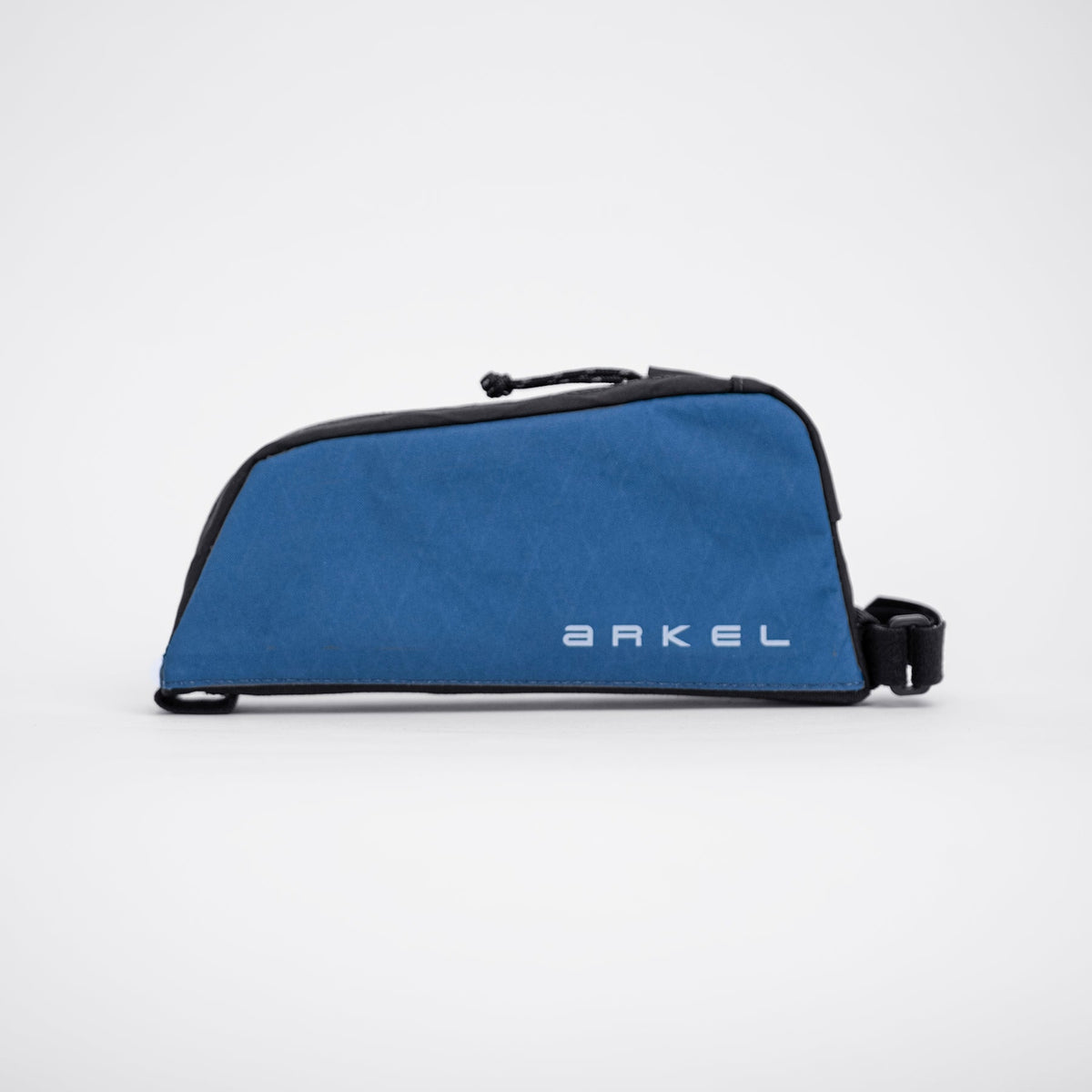 Taco Top Tube Bag