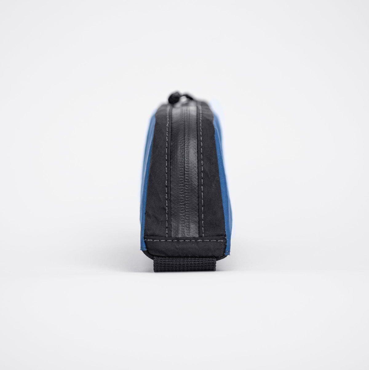 Taco Top Tube Bag