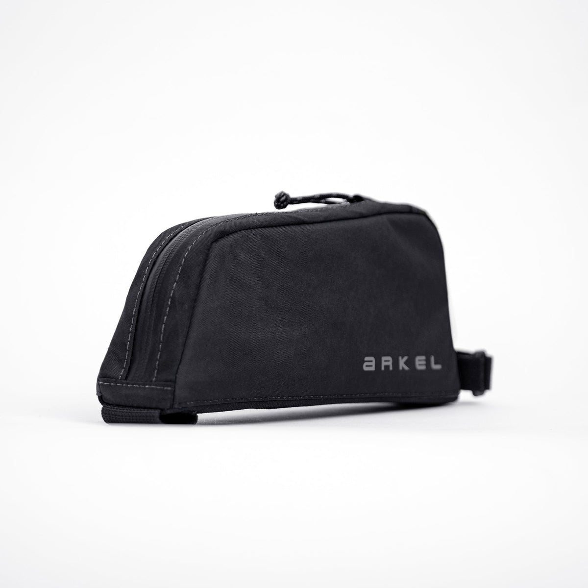 Taco Top Tube Bag