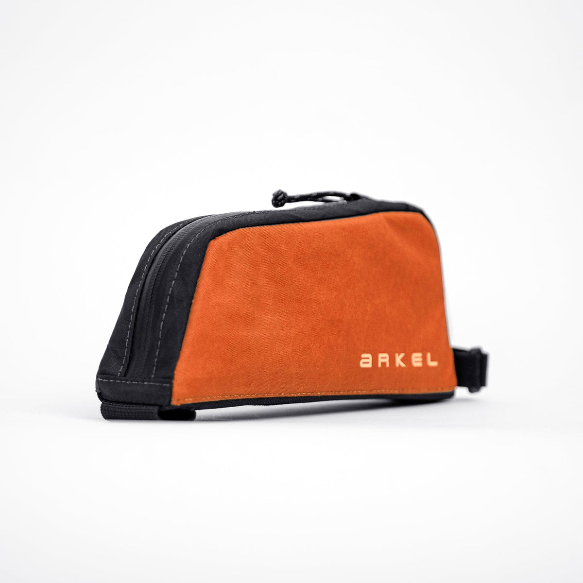 Taco Top Tube Bag