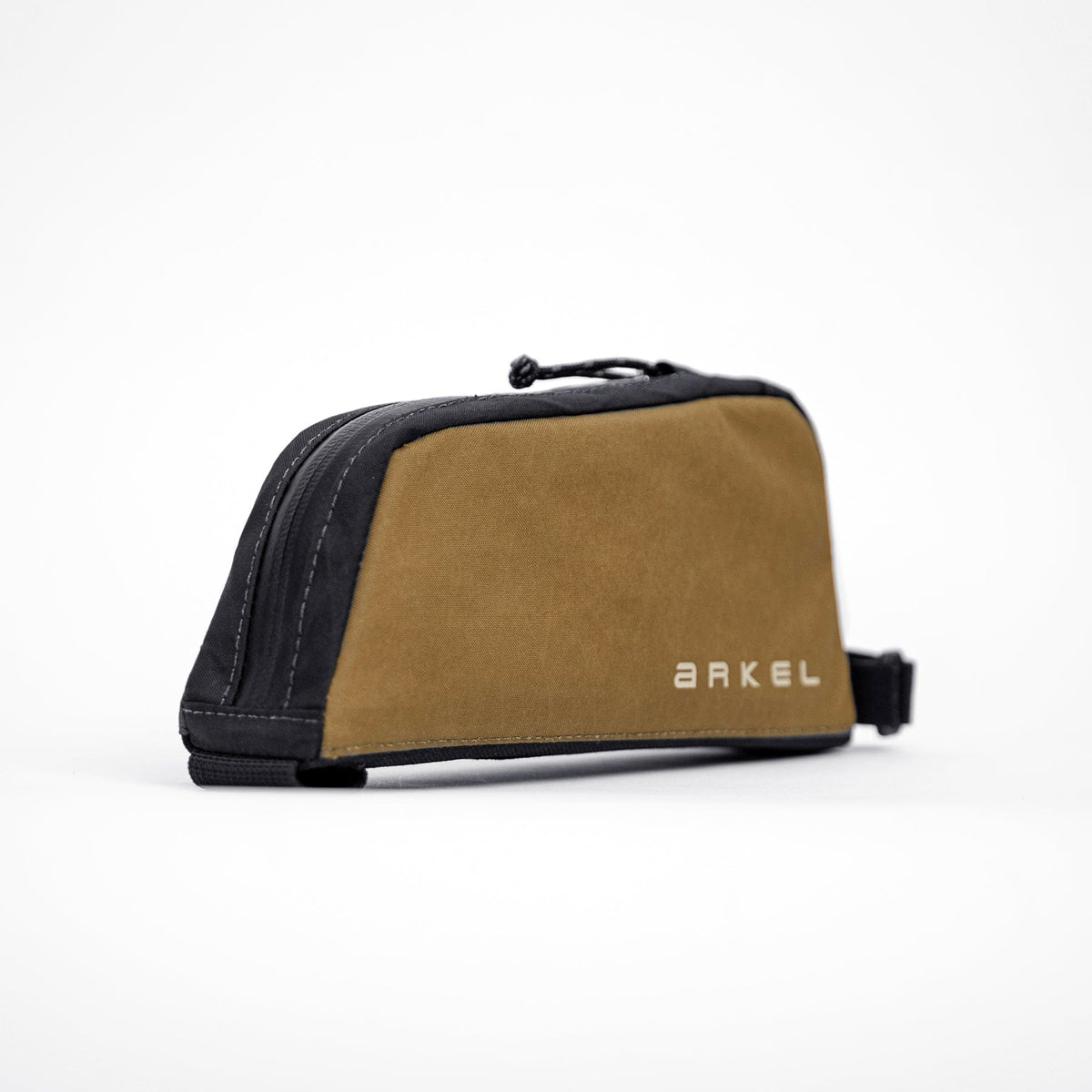 Taco Top Tube Bag