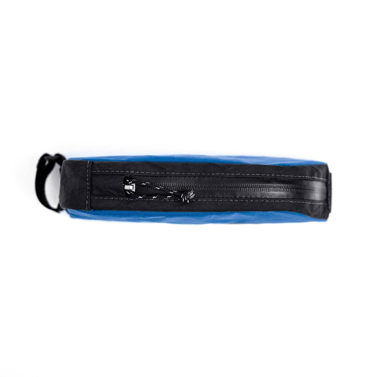 Taco Top Tube Bag