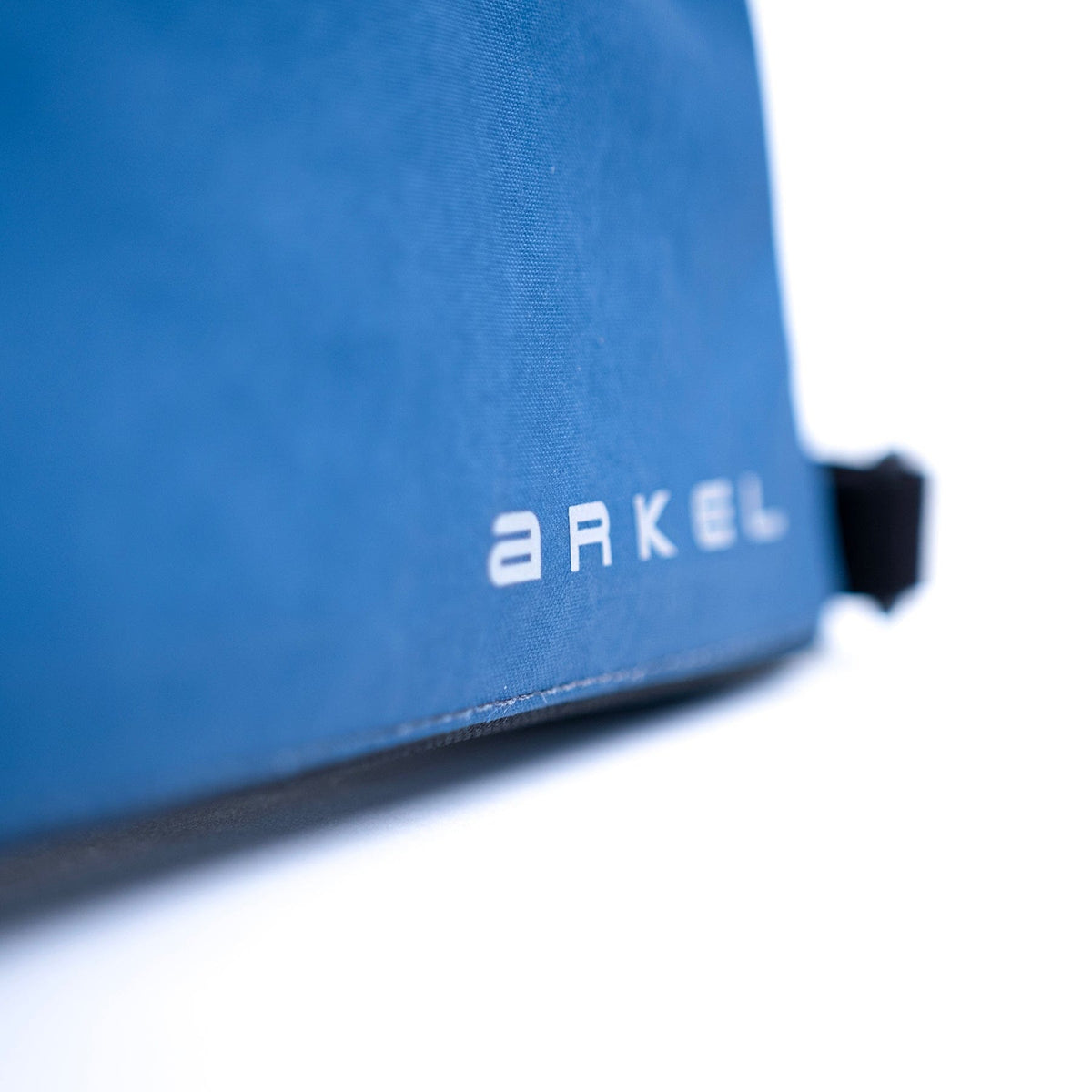Taco Top Tube Bag