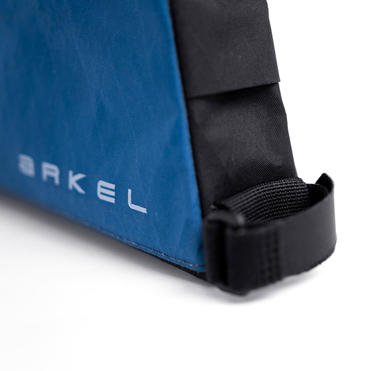 Taco Top Tube Bag