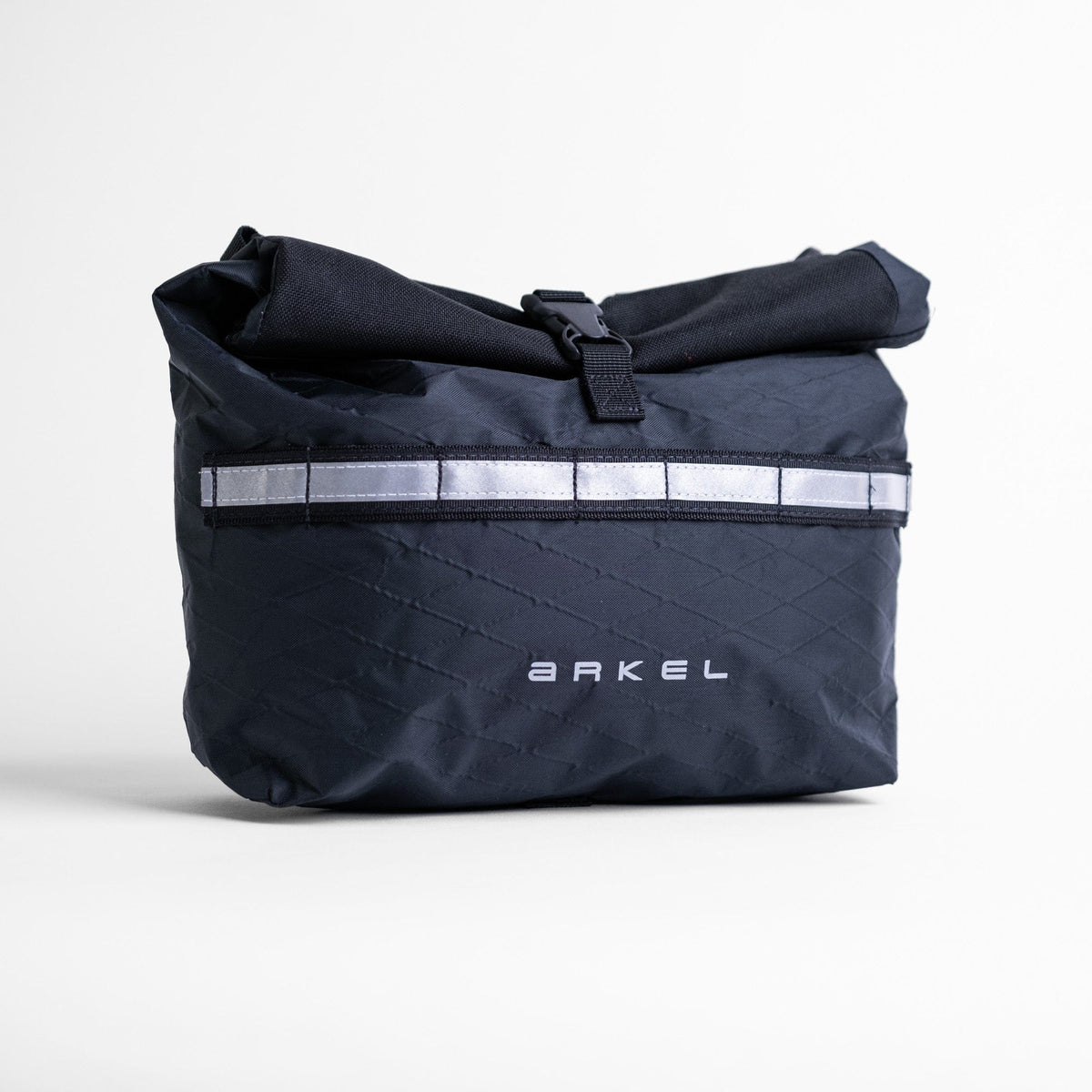 BB Packer- Handlebar Bag