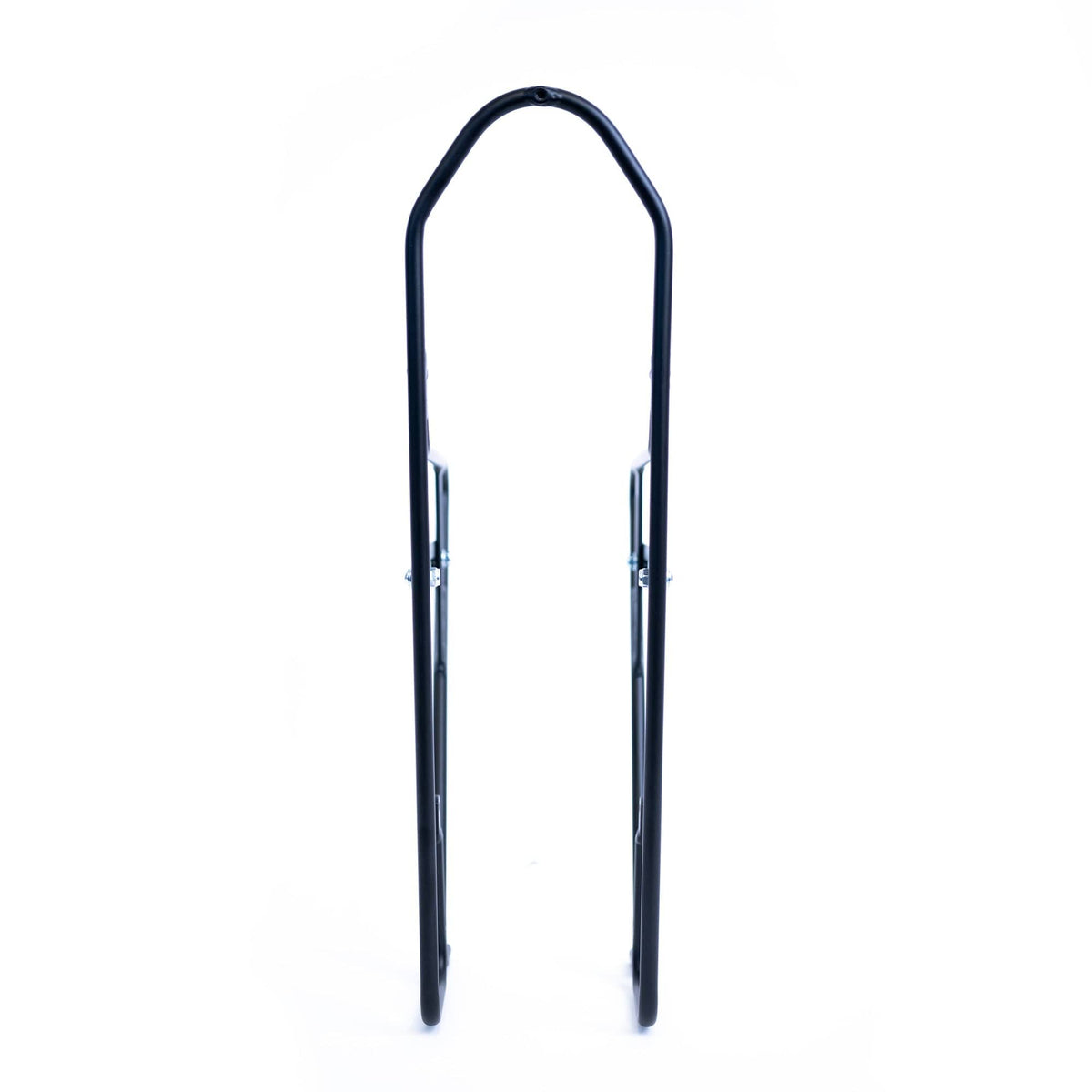 AC LowRider- Front Rack
