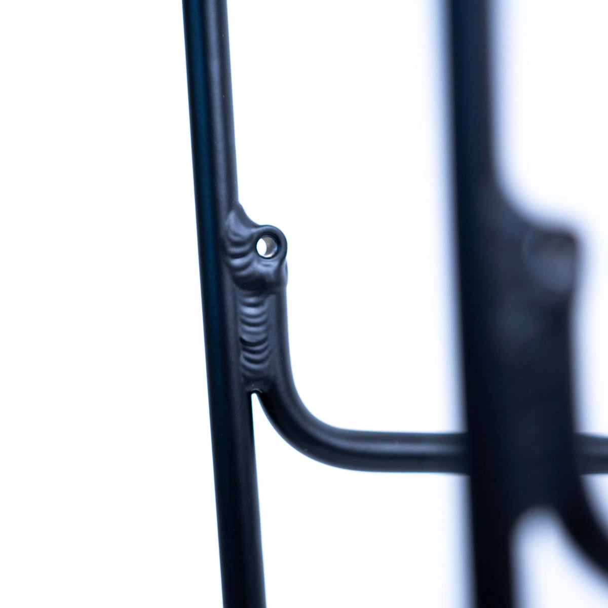 AC LowRider- Front Rack